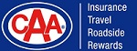   caa_logo.jpg