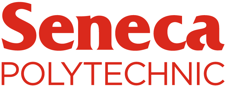   seneca-polytechnic-red.png